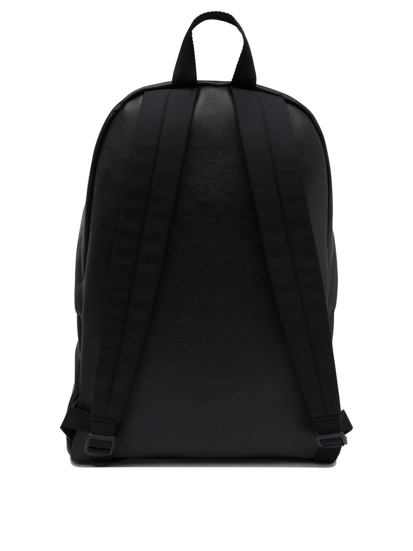 Balenciaga Backpacks - 3