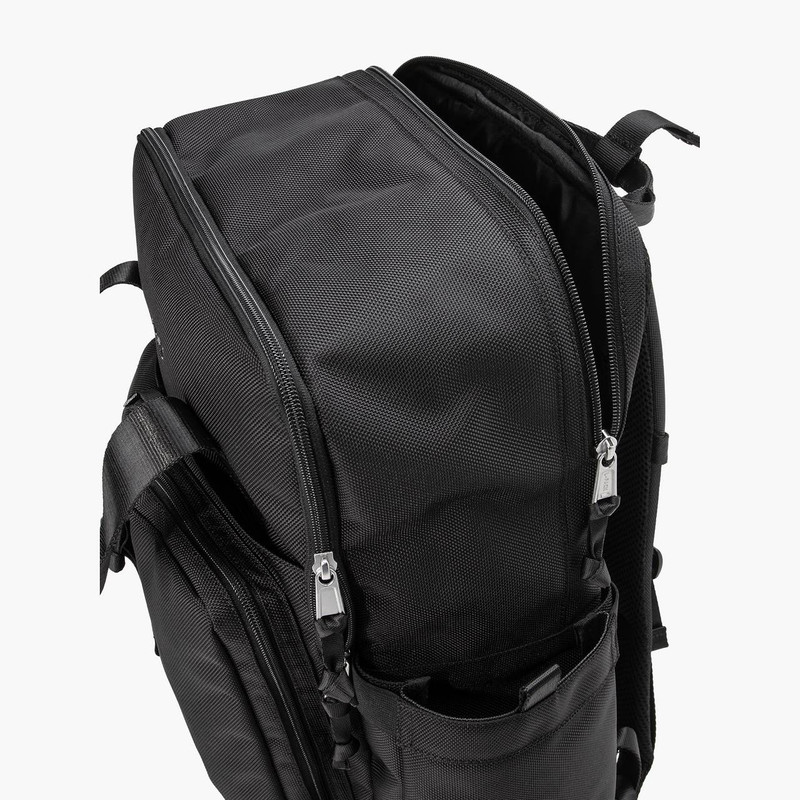 LEVI'S® L PACK 3.0 4