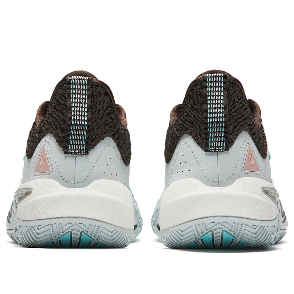 ANTA KAI 1 Speed Low 'Fearless' 112441114-4 - 5