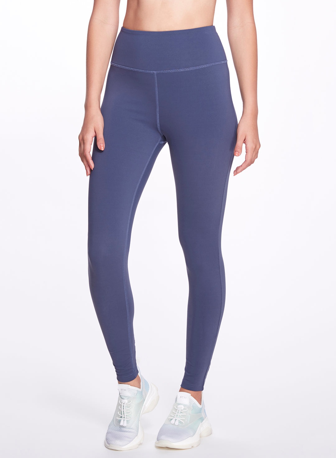 BRIAR LEGGING - 1