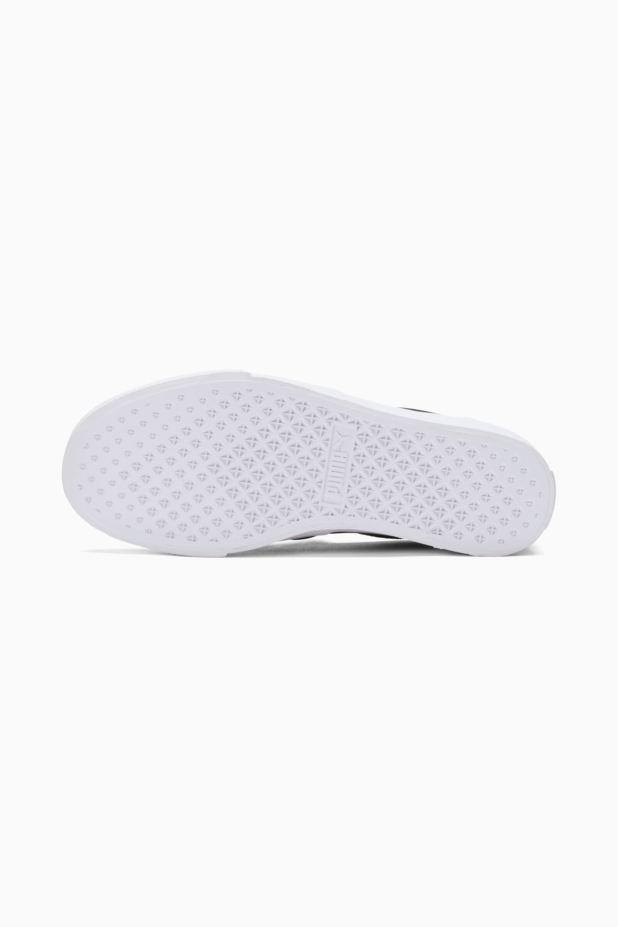 Bari Slip-On Comfort Women's Shoes - 7