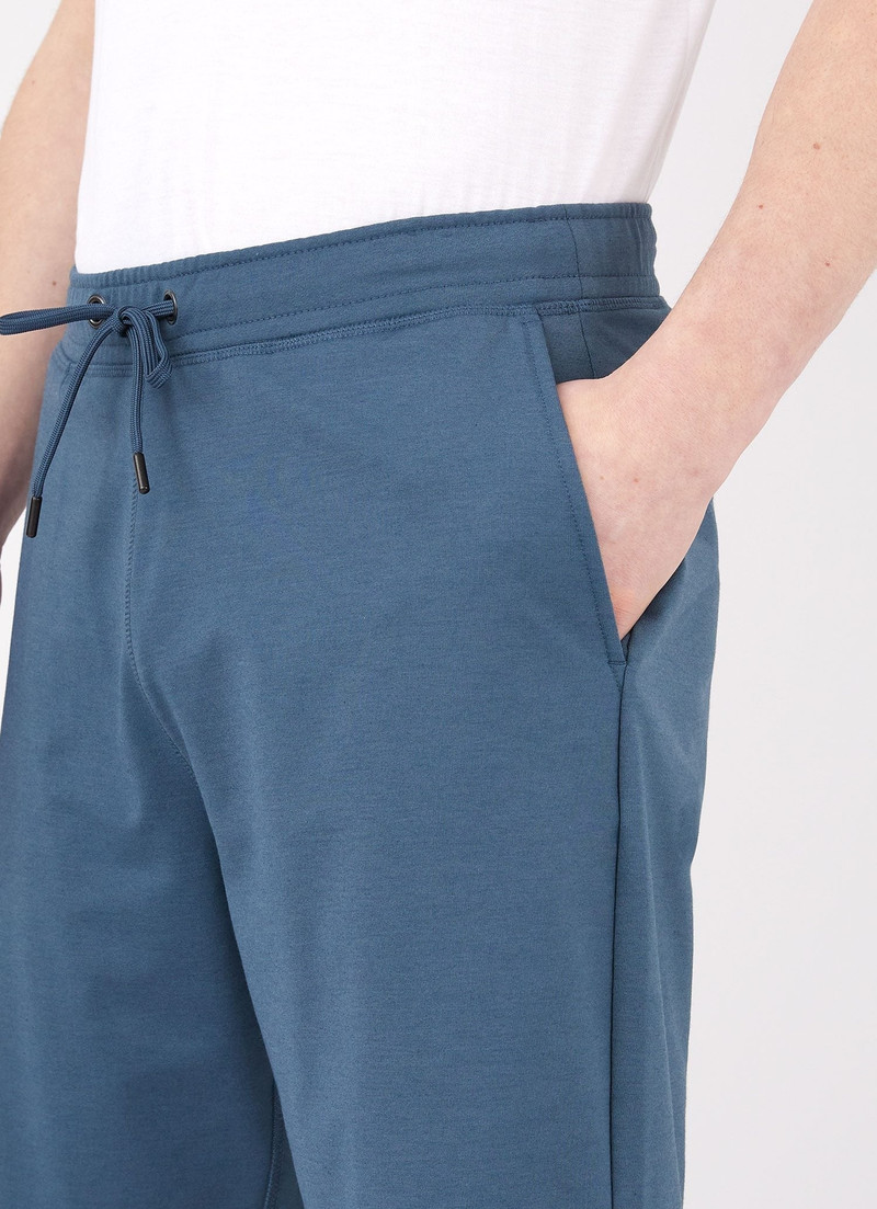 Dri Release Active Shorts 5