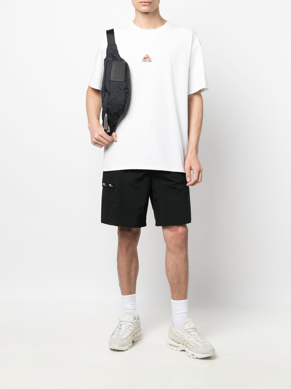 ACG Lungs T-Shirt - 2