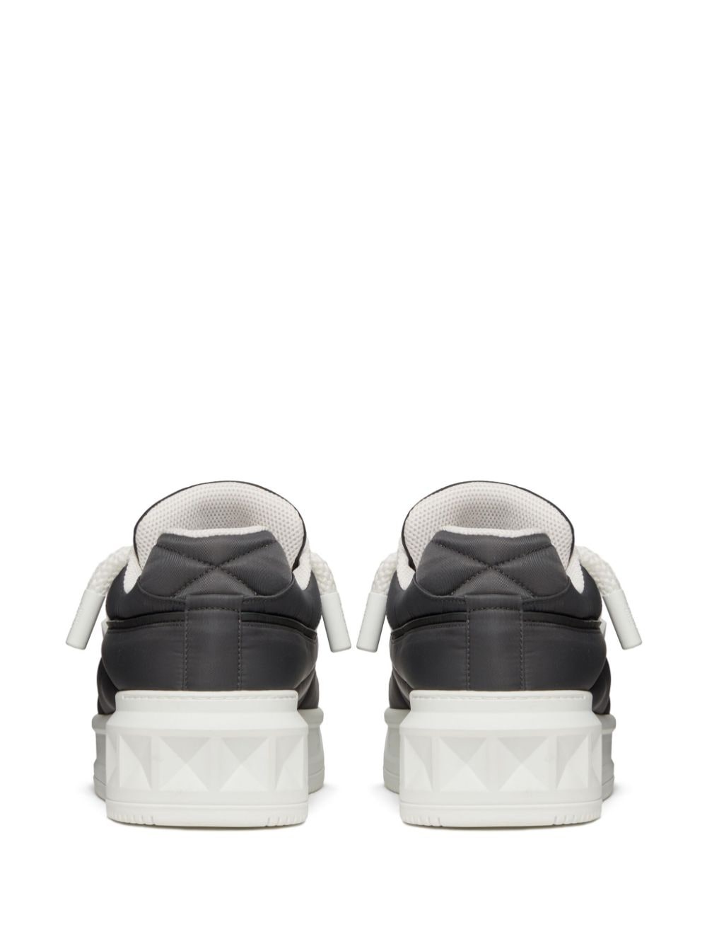 One Stud XI sneakers - 3