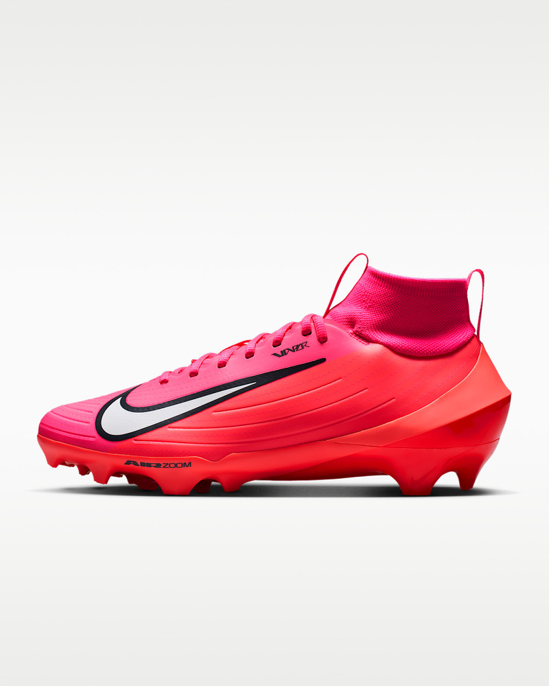 Nike Vapor Pro 1 SE Football Cleats 1