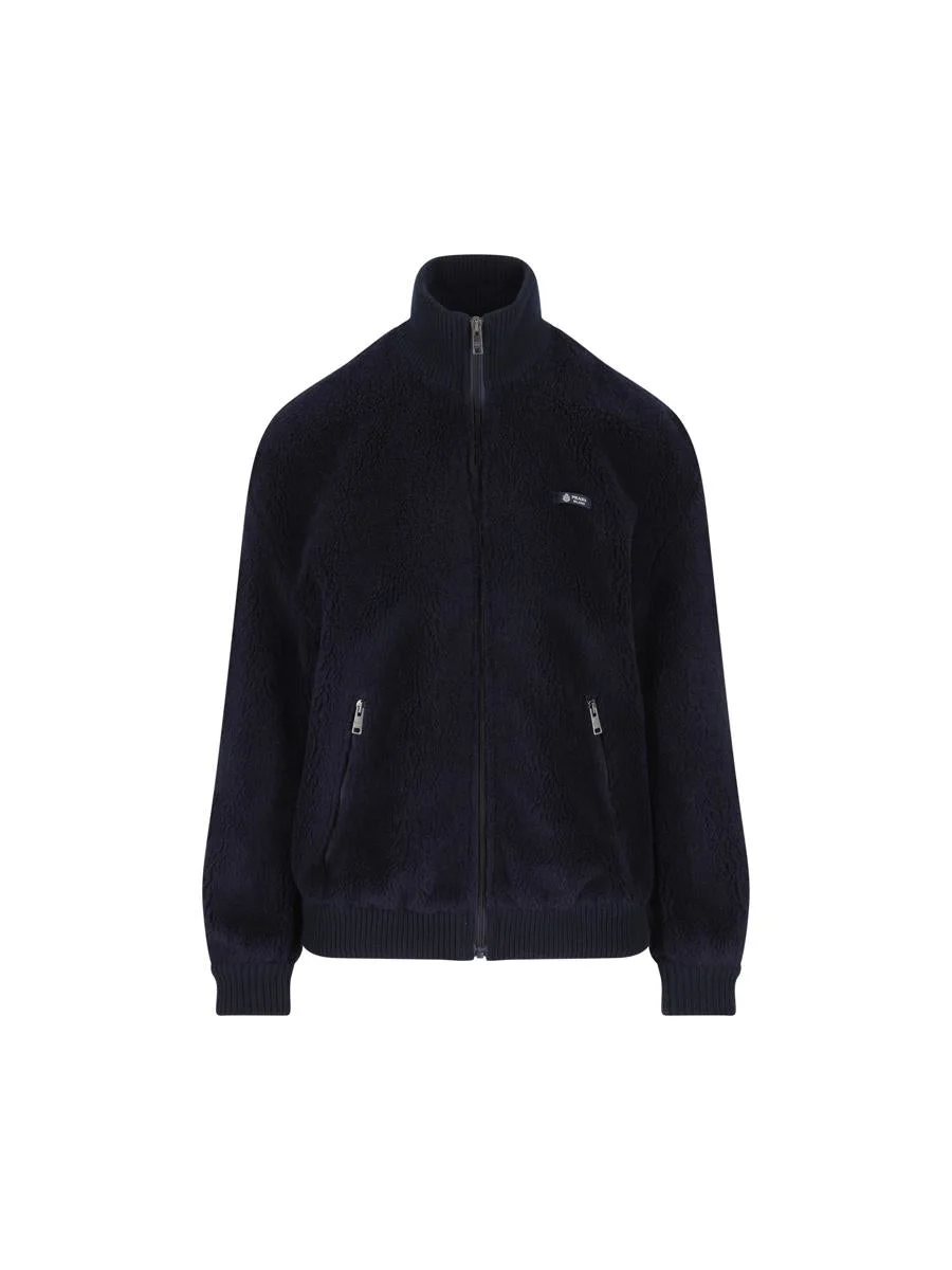 Prada Jackets - 1
