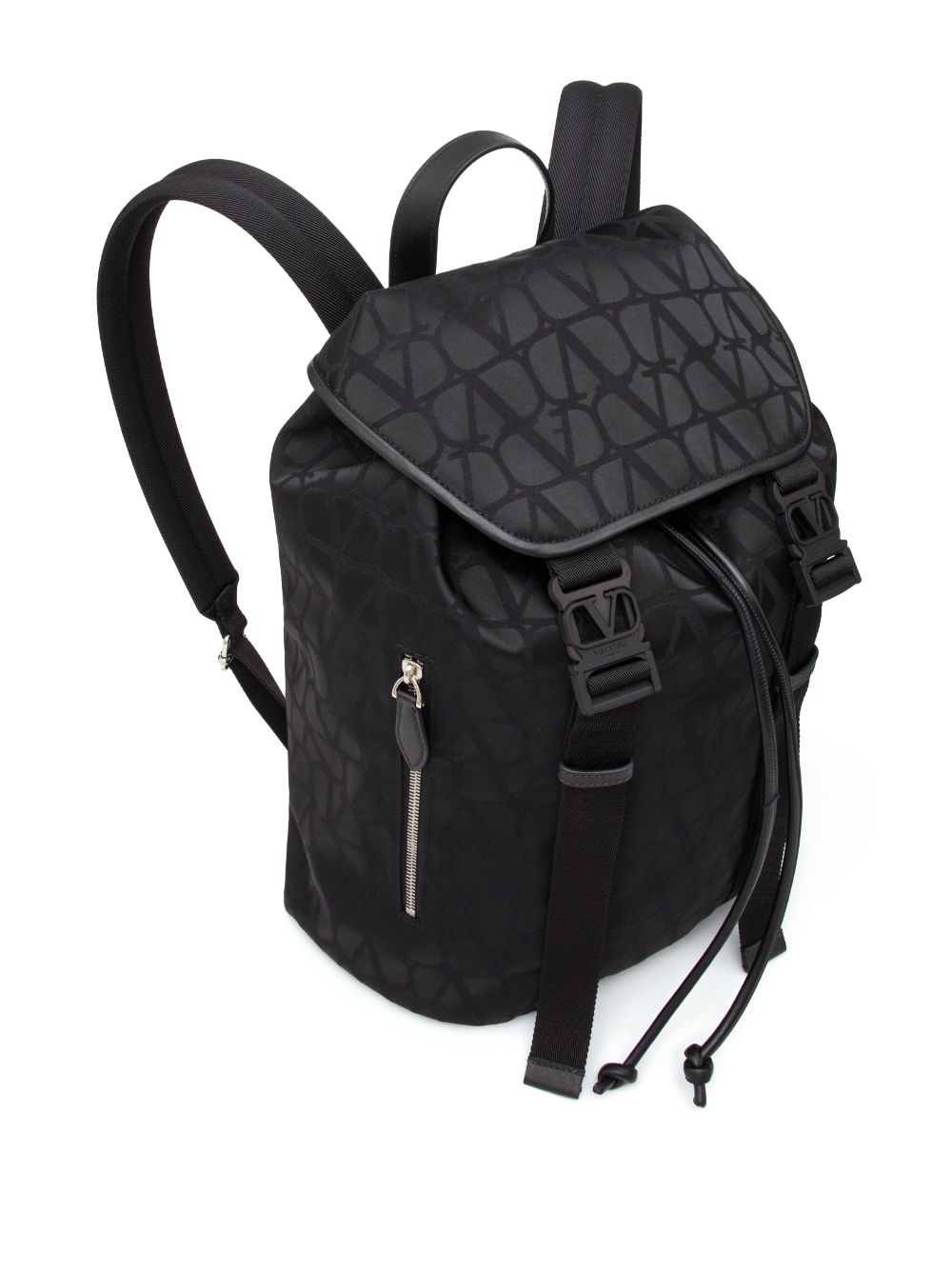 Toile Iconographe backpack - 5