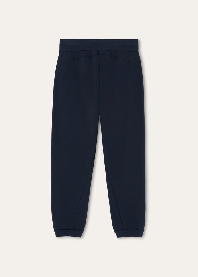 Como Pants - 6