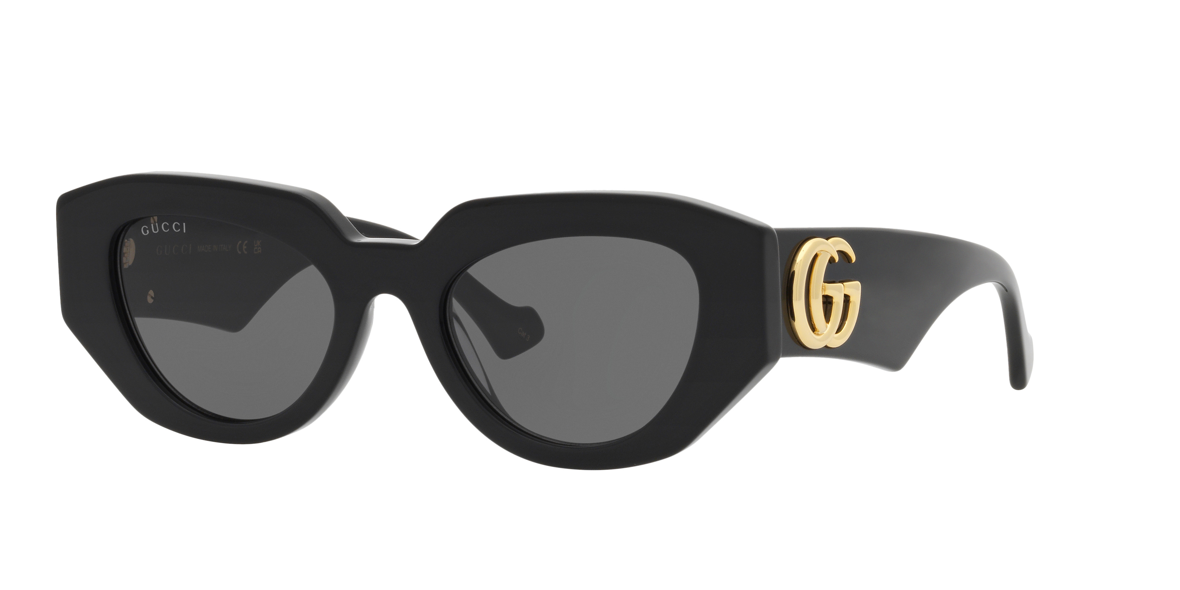 GG1421S - 1