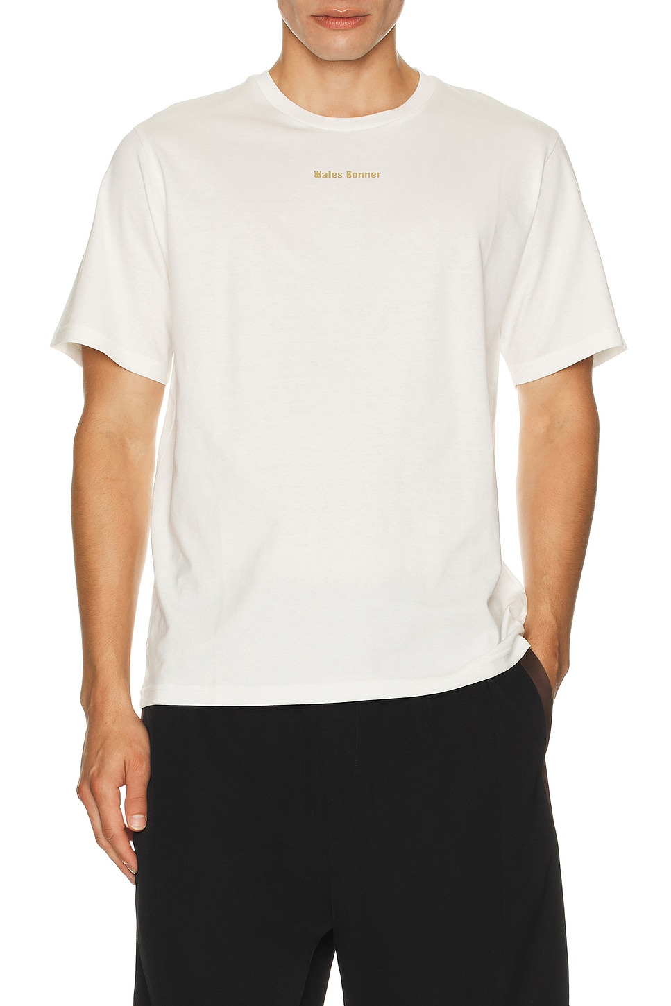 Original Tee - 3