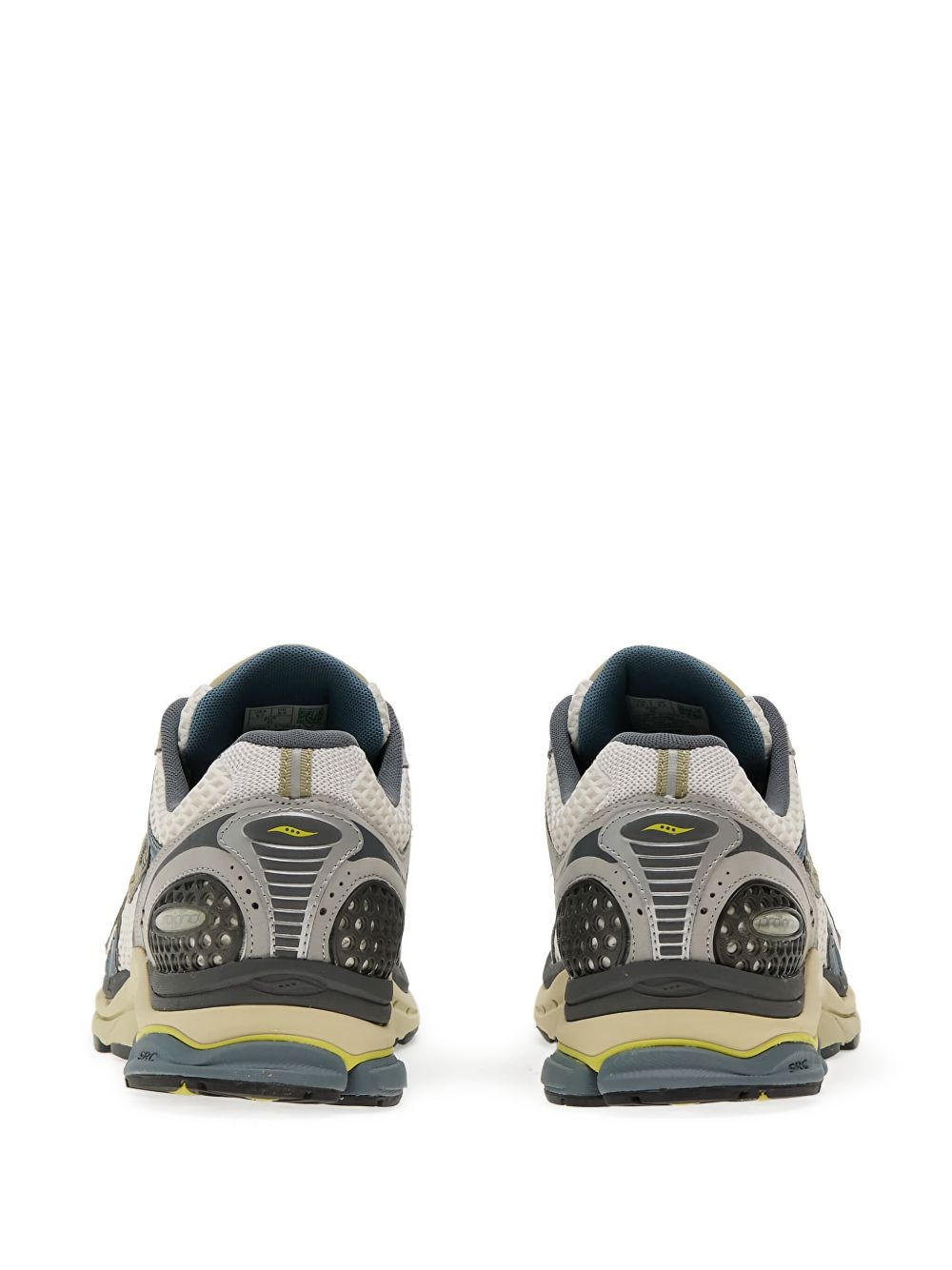 Progrid Trumph 4 sneakers - 3