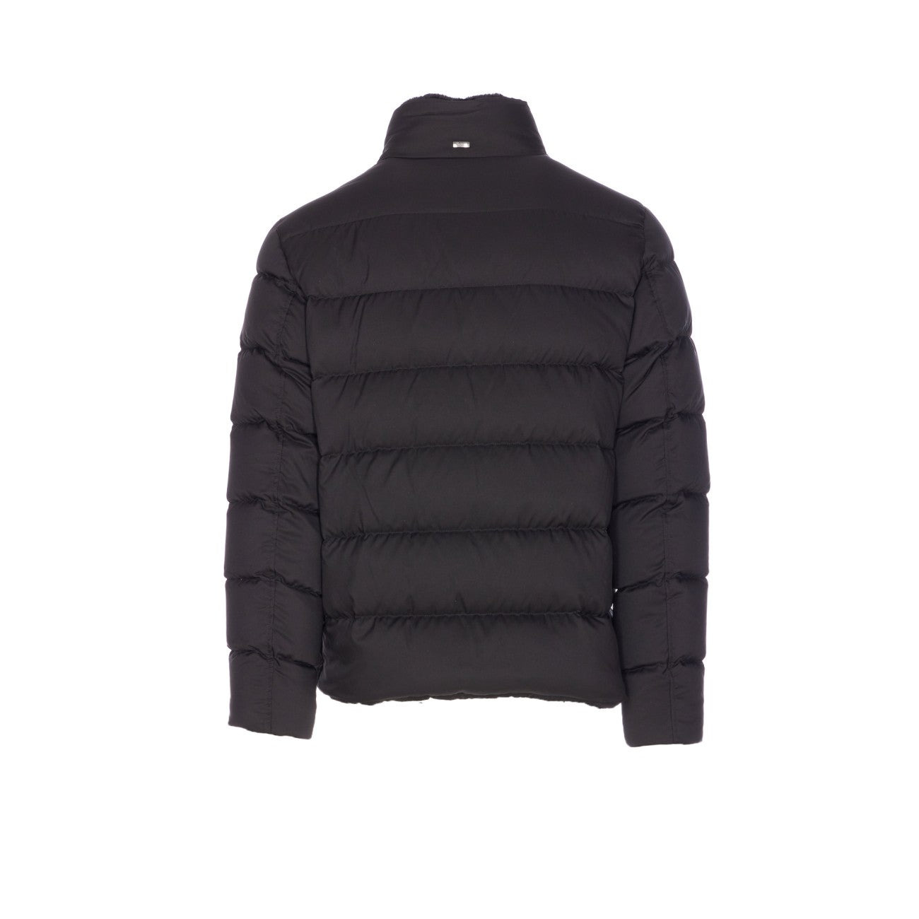 Herno Men Arendelle Bomber - 2