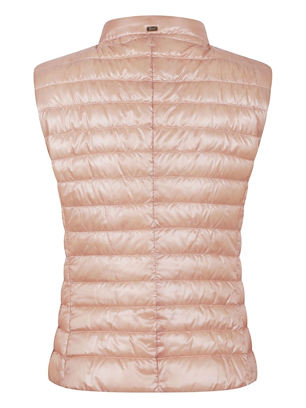 Vera gilet - 2