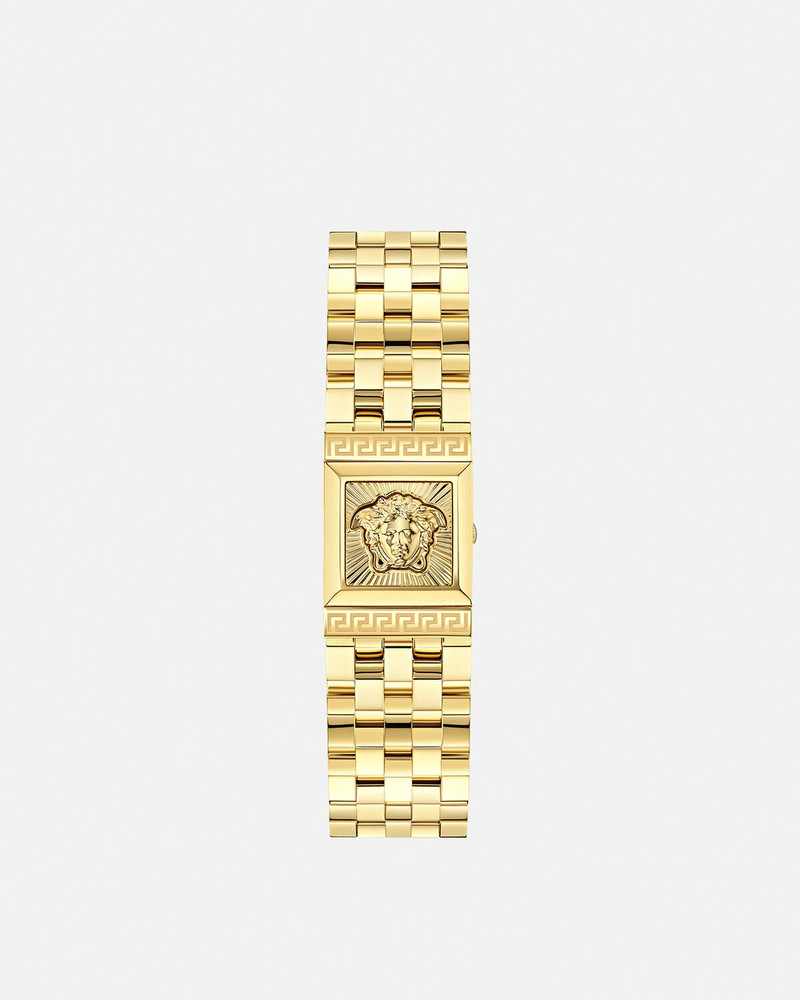 Versace Reveal Watch - 1