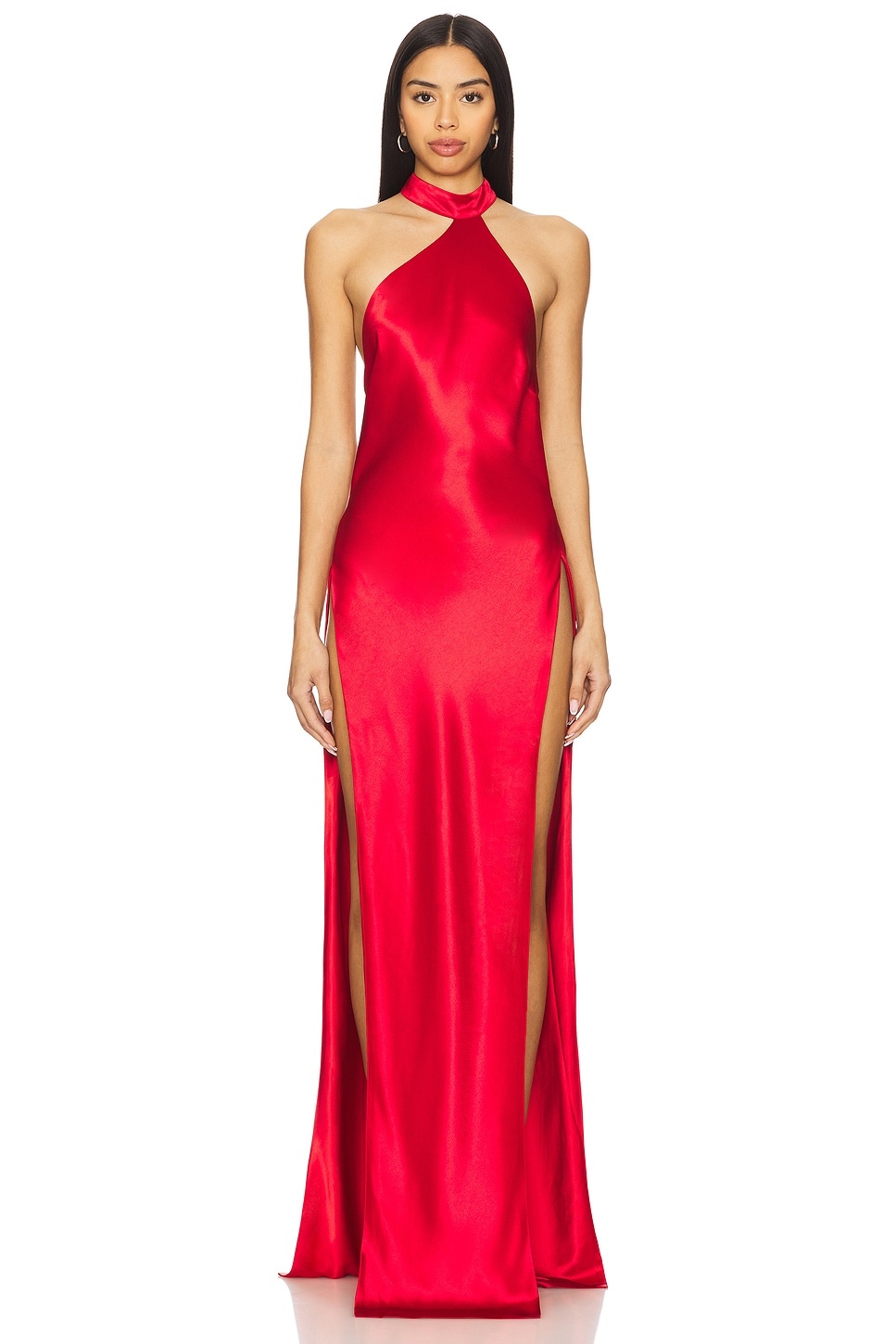 Jagger Dress - 2