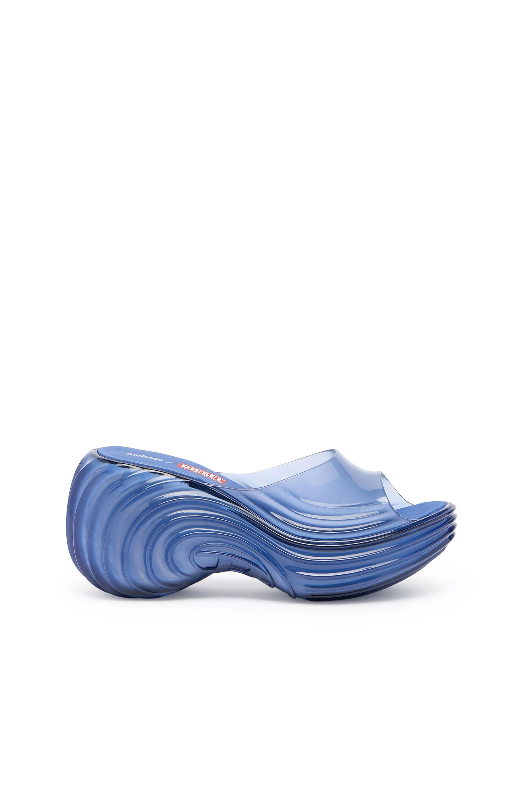 MELISSA QUANTUM PLATFORM - 1
