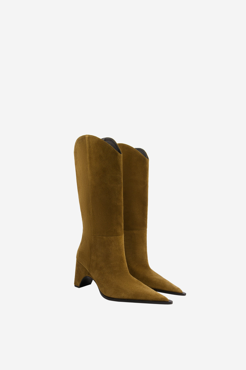 COPERNI Cowboy Bridge Boot outlook