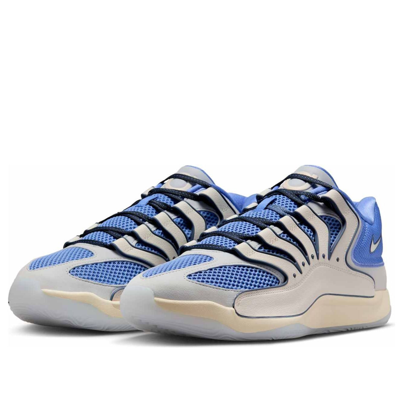 Nike KD 18 'Boys & Girls Club' HV1992-401 - 3