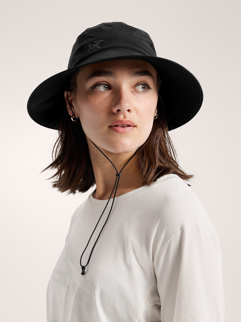 Sinsola Shade Hat 3