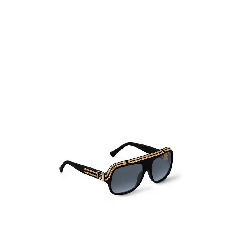 1.0 Millionaires Sunglasses 3