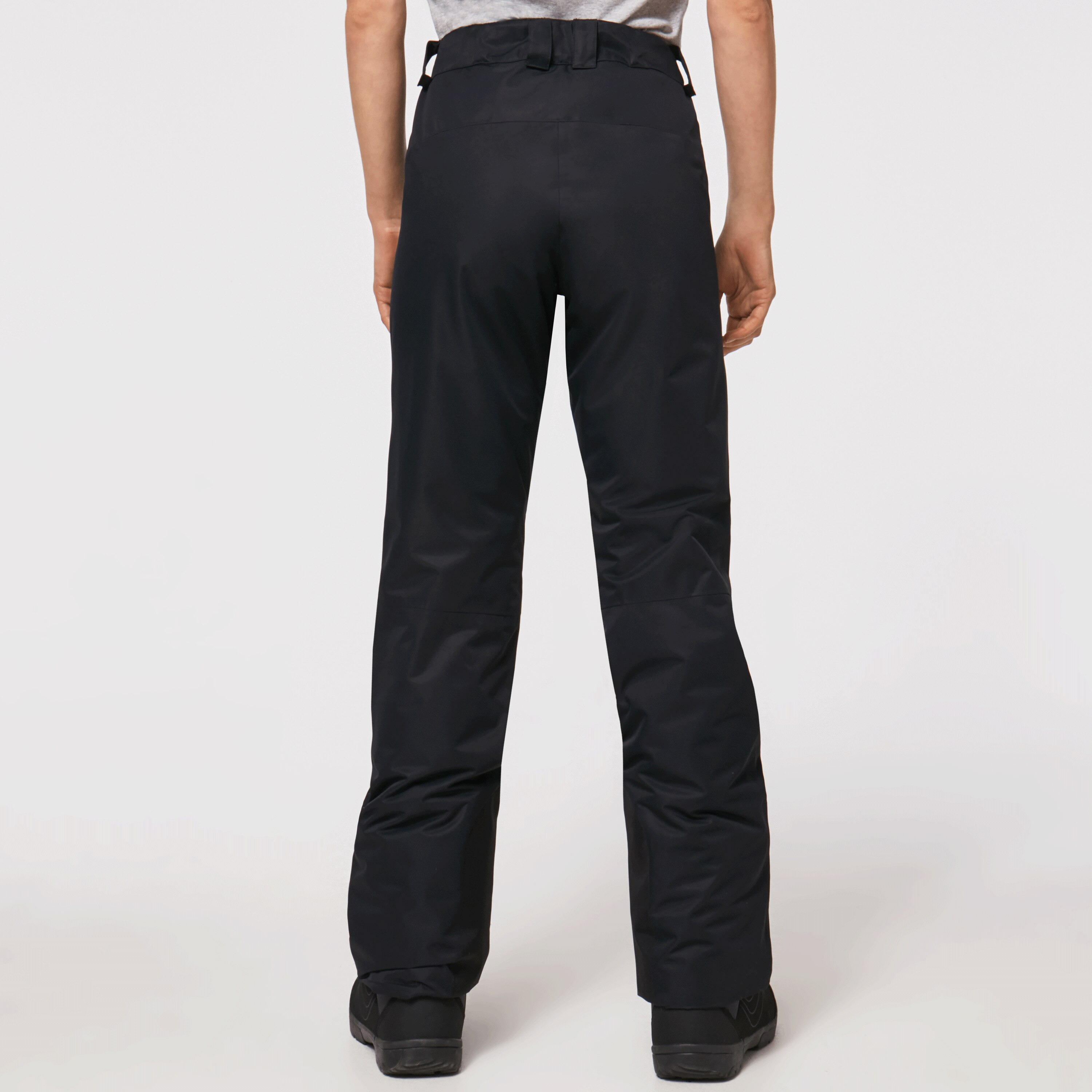 Jasmine Insulated Pant - 5