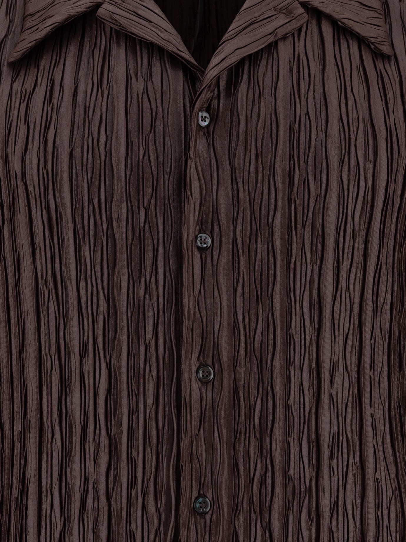 Séfr "jagou" Shirt - 3