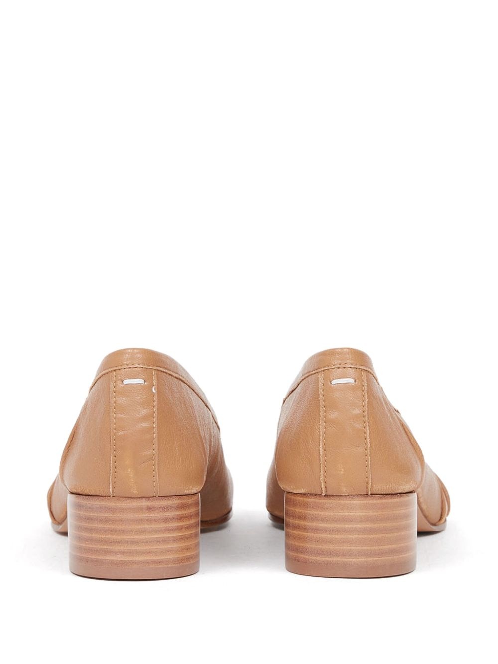 30mm Tabi pumps - 5