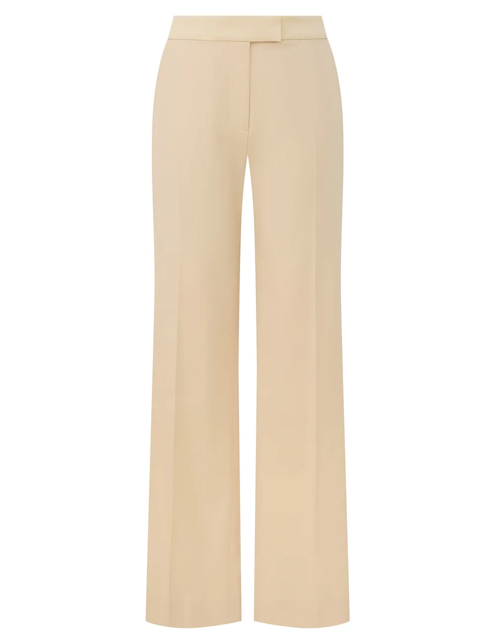 VALIANT STRAIGHT PANT - 1