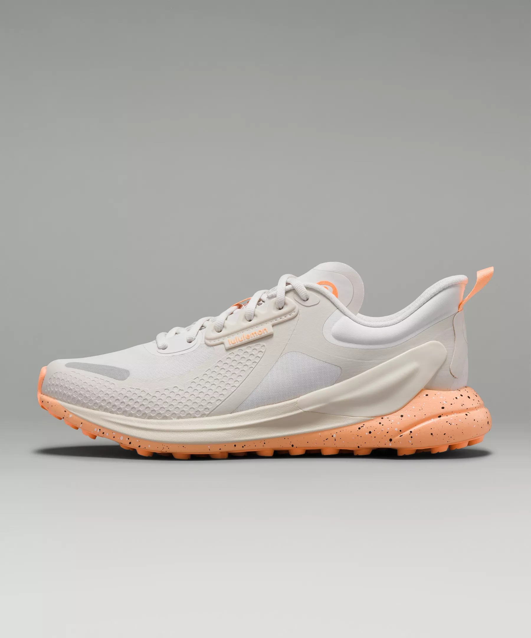 blissfeel trail Women's Running Shoe - 5
