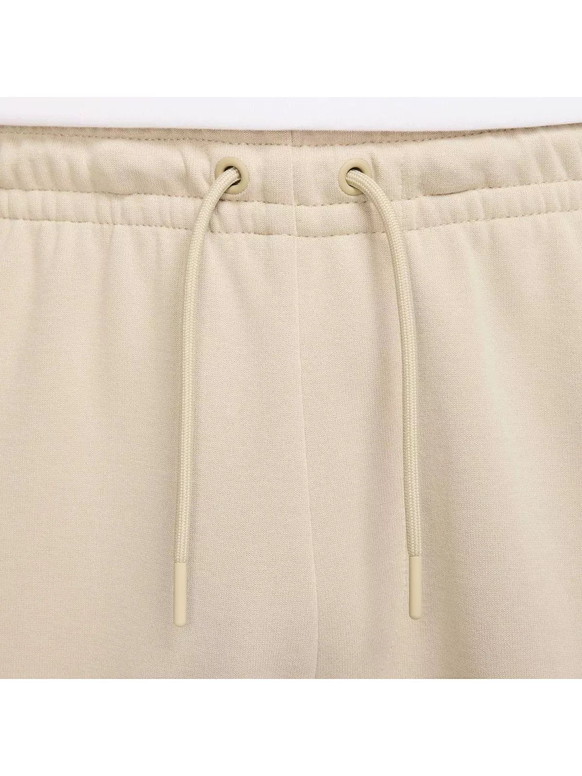 Men's Primary Fleece UV Tapered Dri-FIT Performance Pants - 3