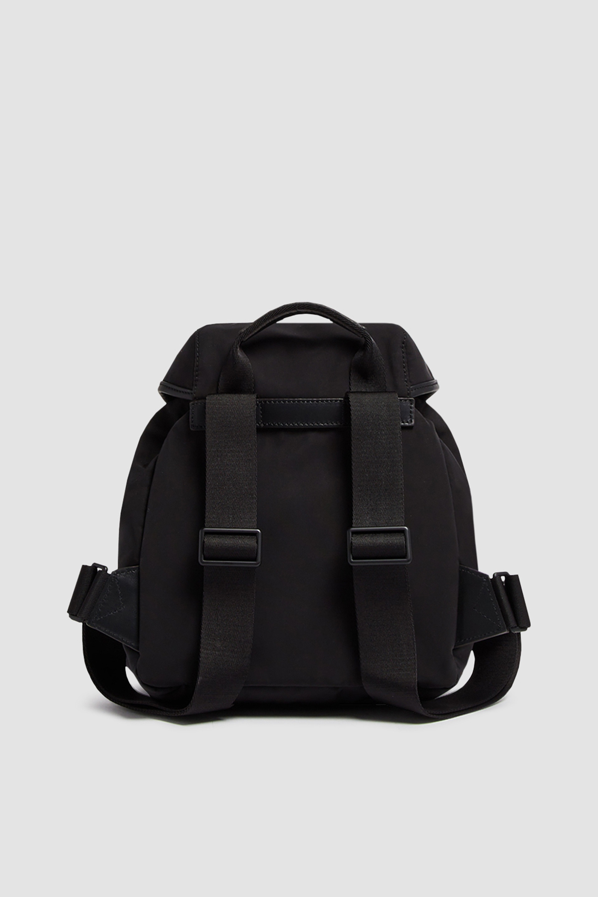 Trick Backpack - 4