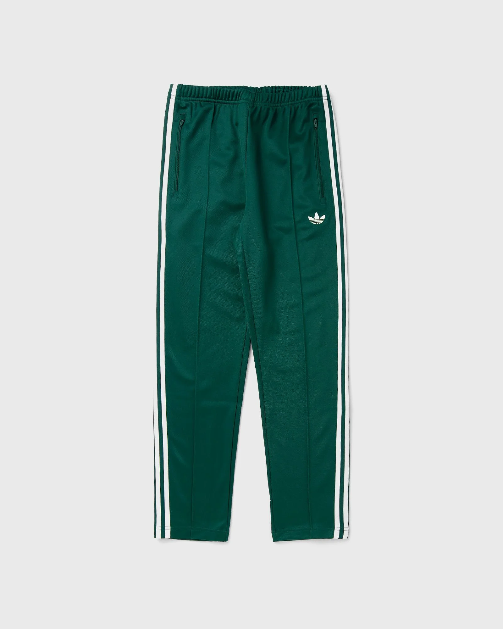 BECKENBAUER TRACK PANTS - 1