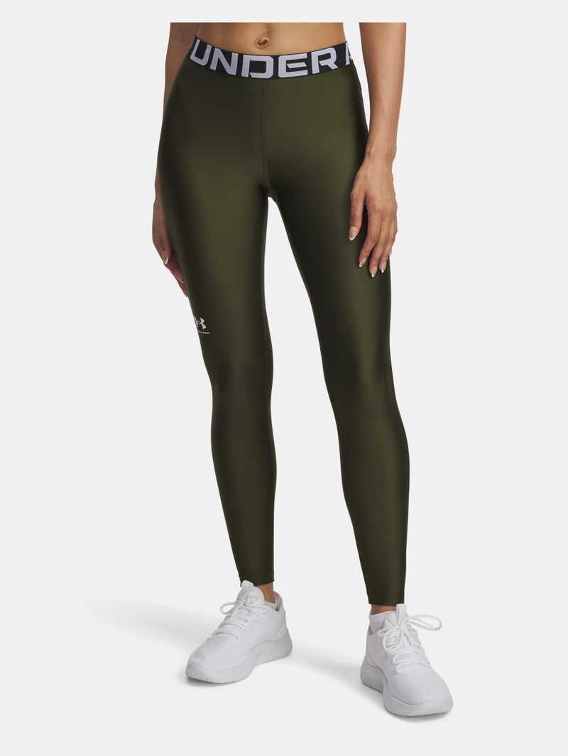 HeatGear® 1