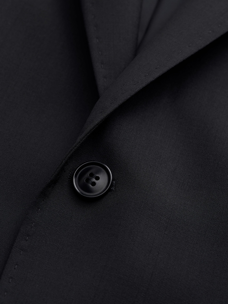 Justin Semi Slim-Fit Blazer 7