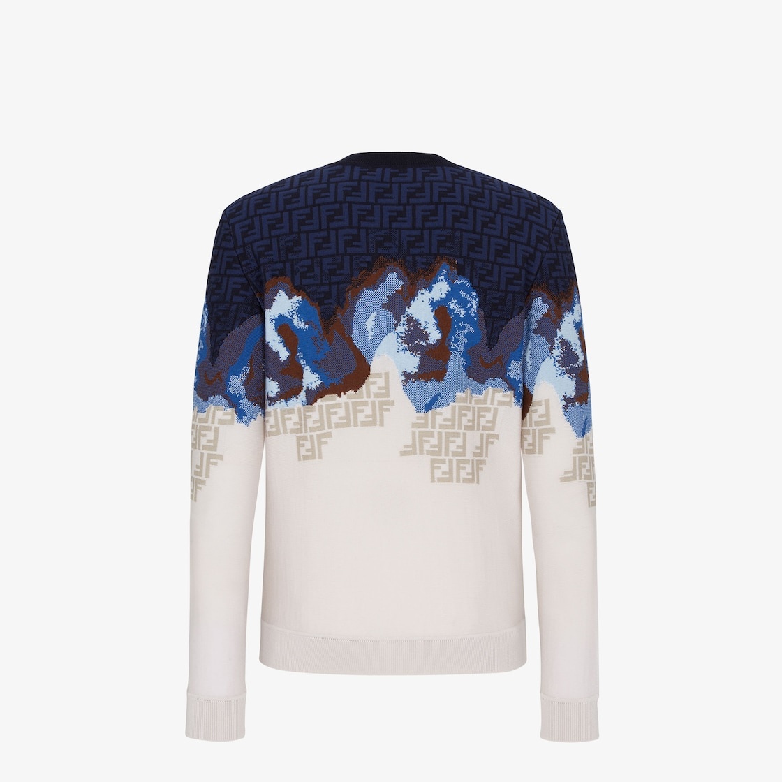 Sweater - 2