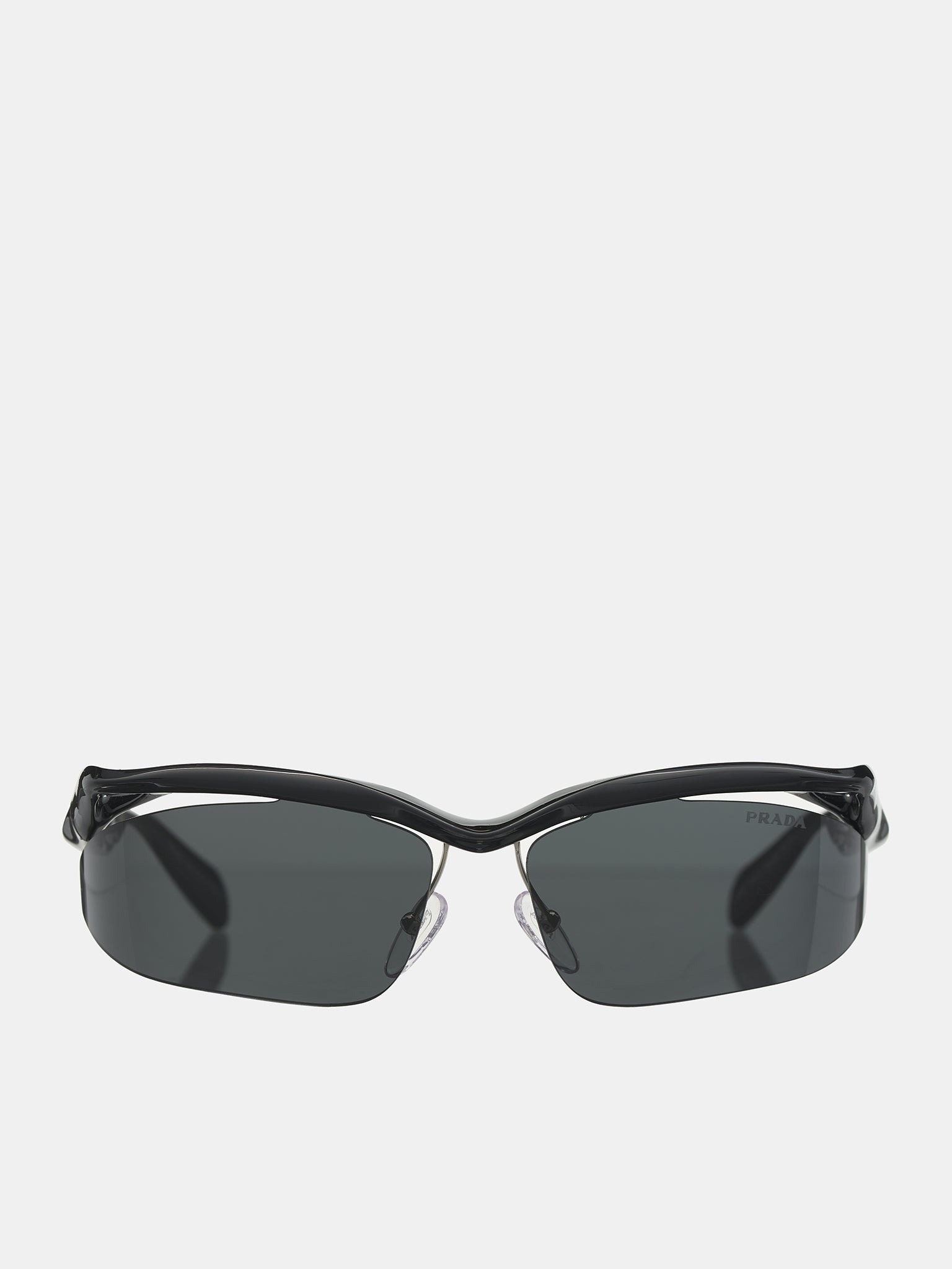 Morph Sunglasses - 1