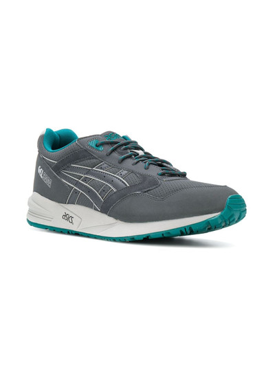 Asics Gel Saga sneakers  outlook