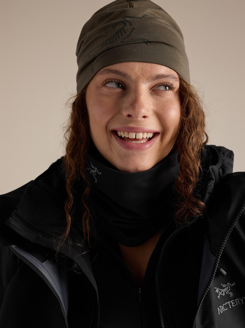 Satoro Merino Toque 4