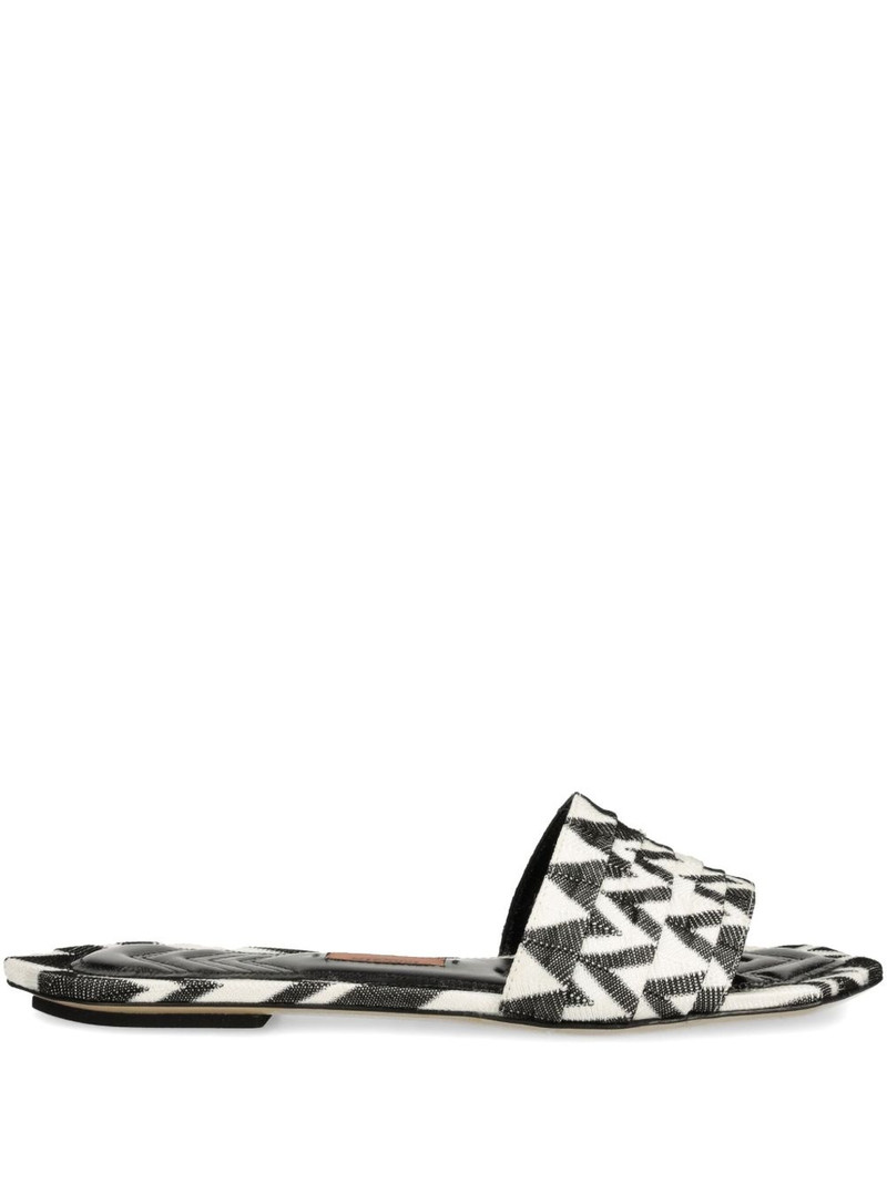 zigzag-print slides 1