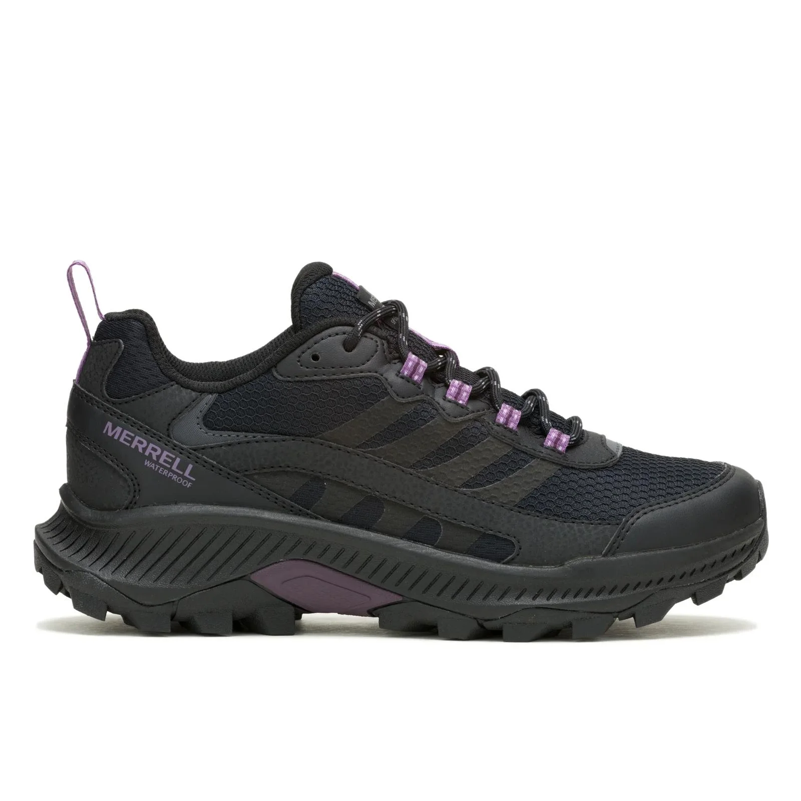 Women's Speed Strike 2 Waterproof - 1