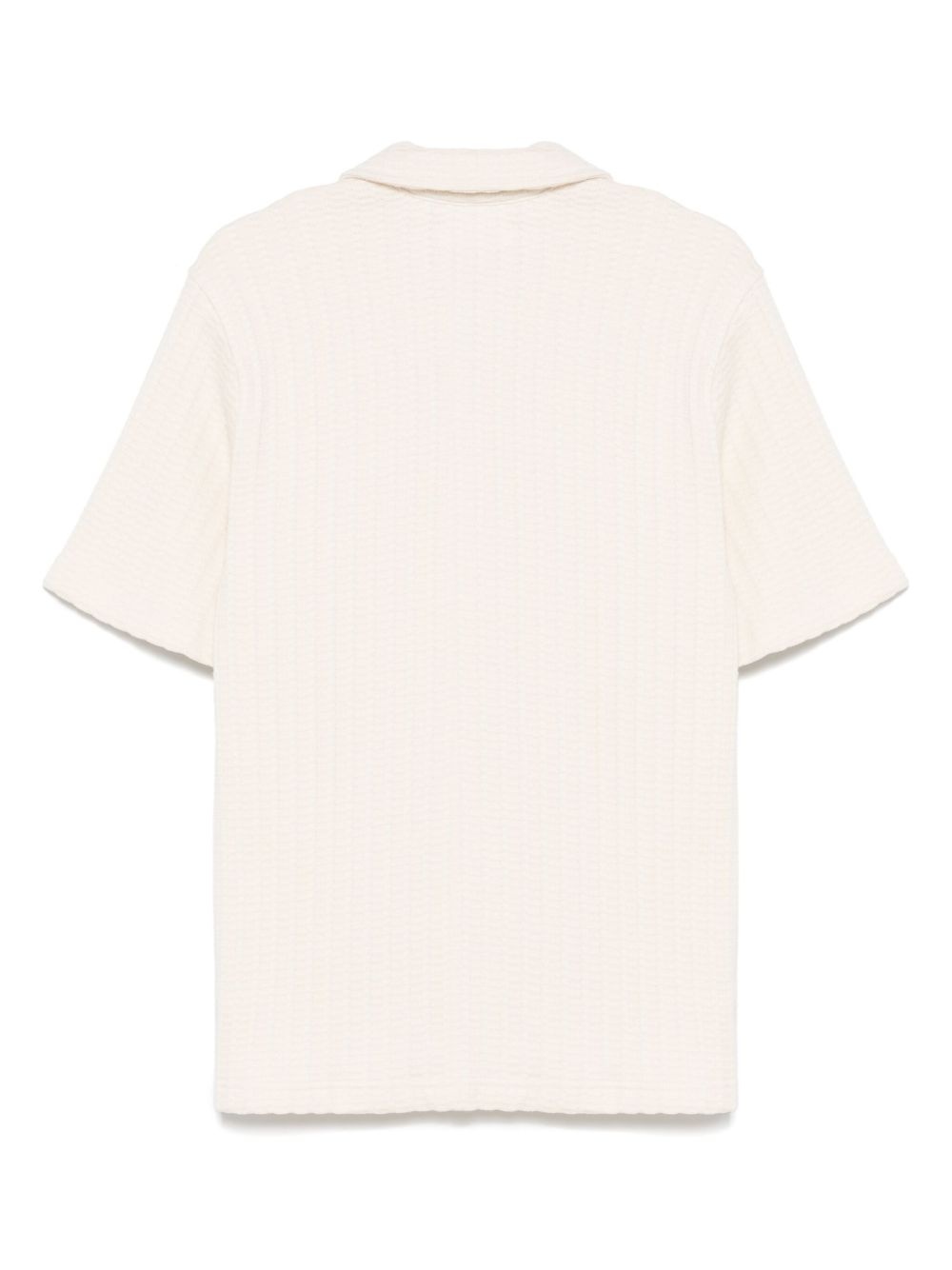 Sakvistbro shirt - 2