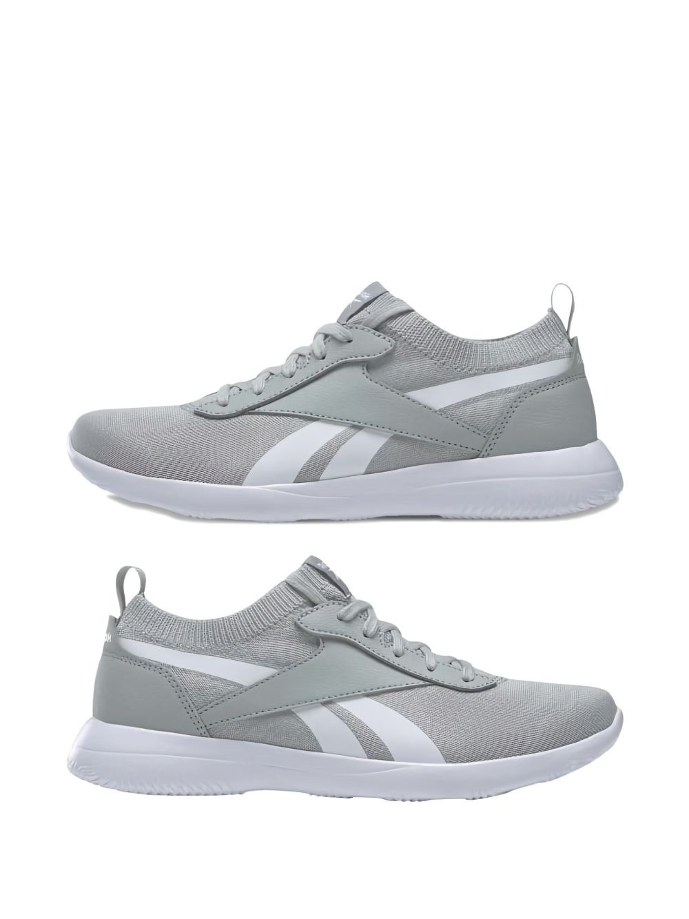 Walkawhile sneakers - 2