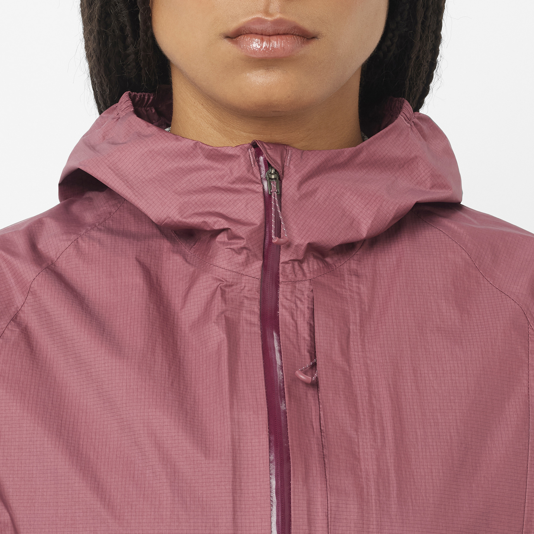 BONATTI WATERPROOF - 6