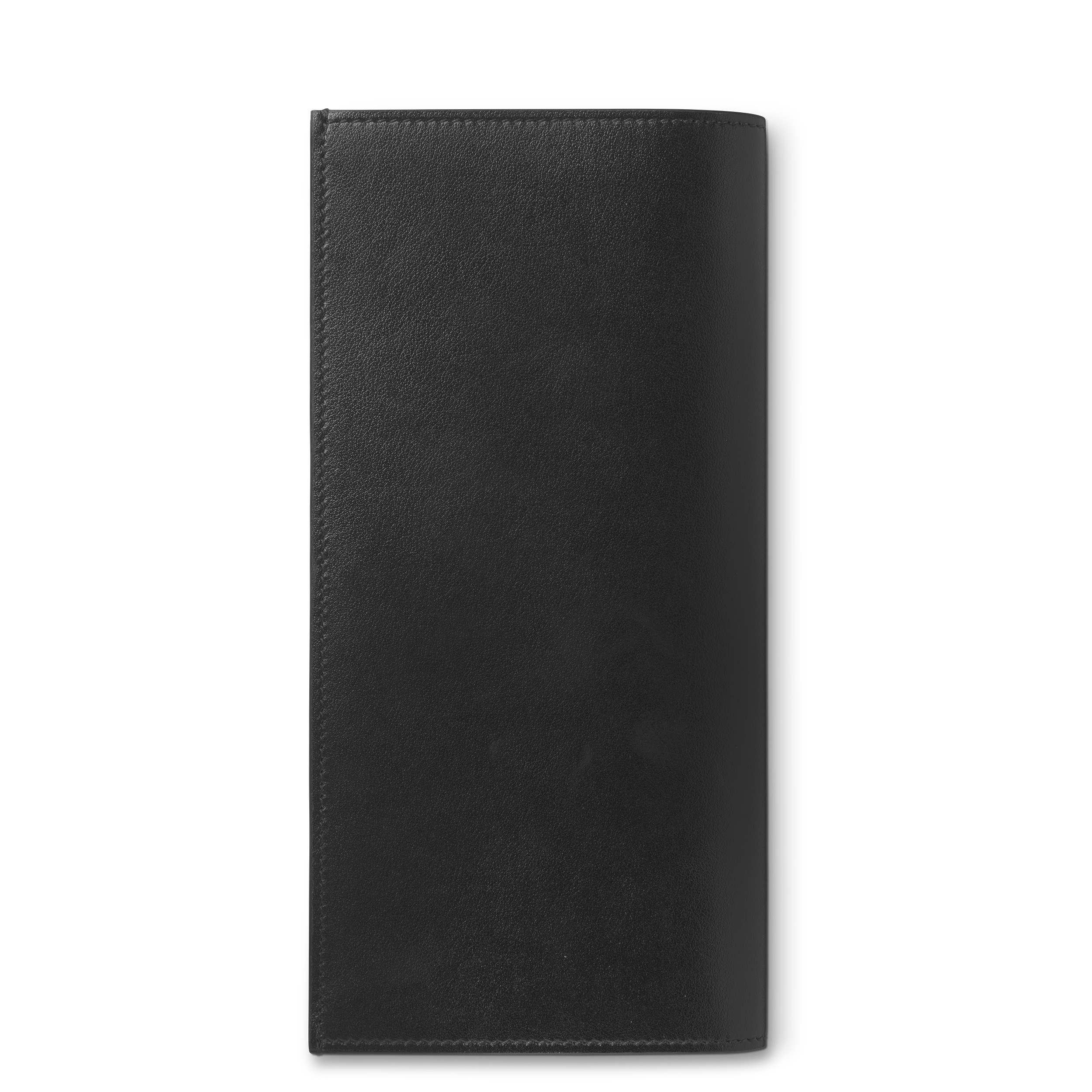 Meisterstück wallet 14cc with zipped pocket - 2