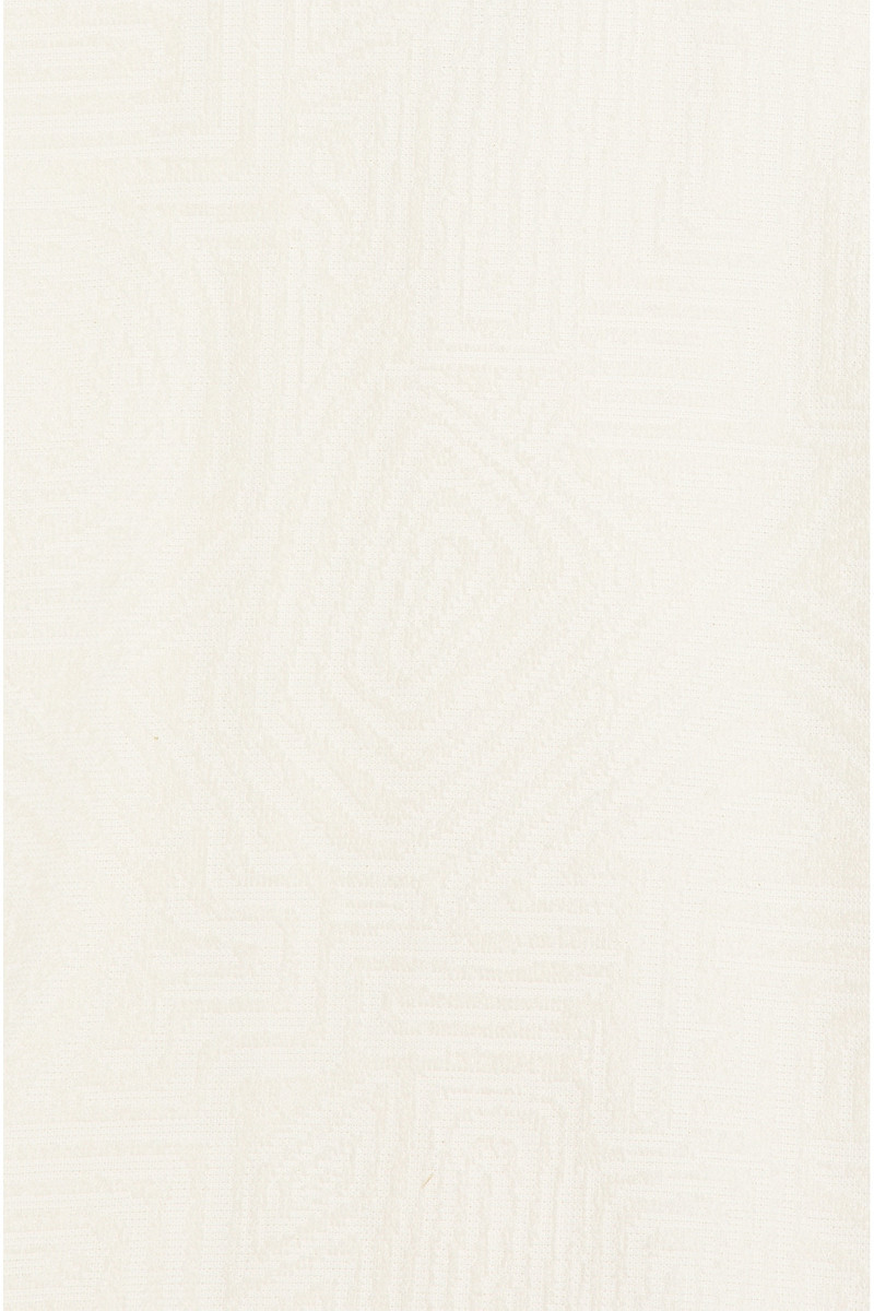 OAS Golconda Cuba Terry Shirt outlook