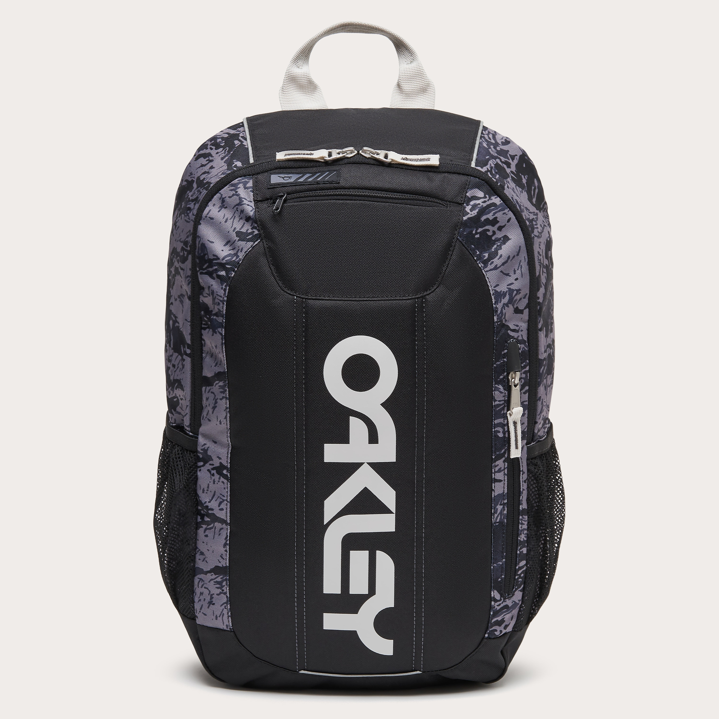 Enduro 20L 3.0 - 1