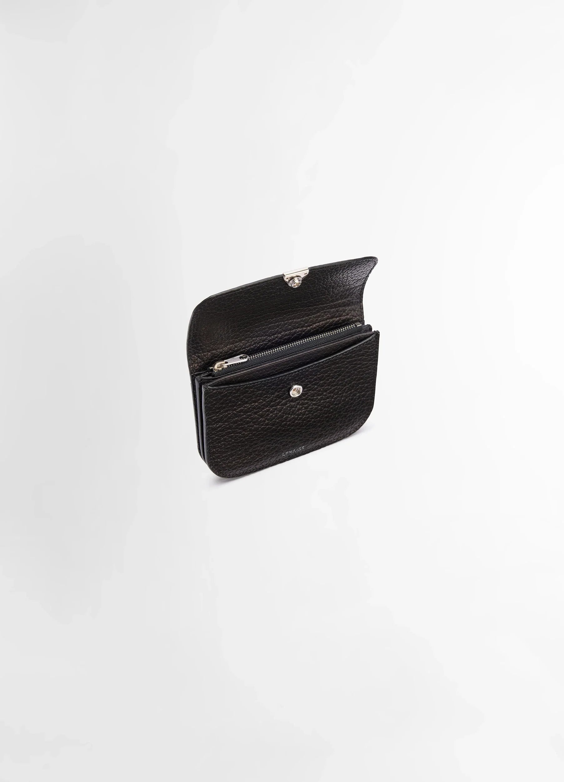 SOFT TAB WALLET - 3