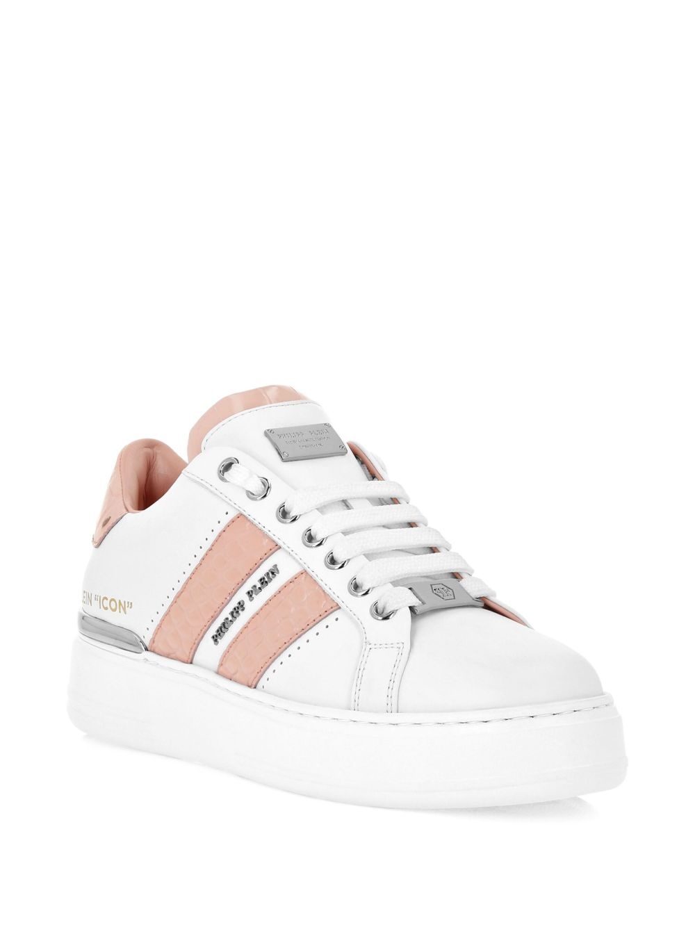 Low Top sneakers - 2