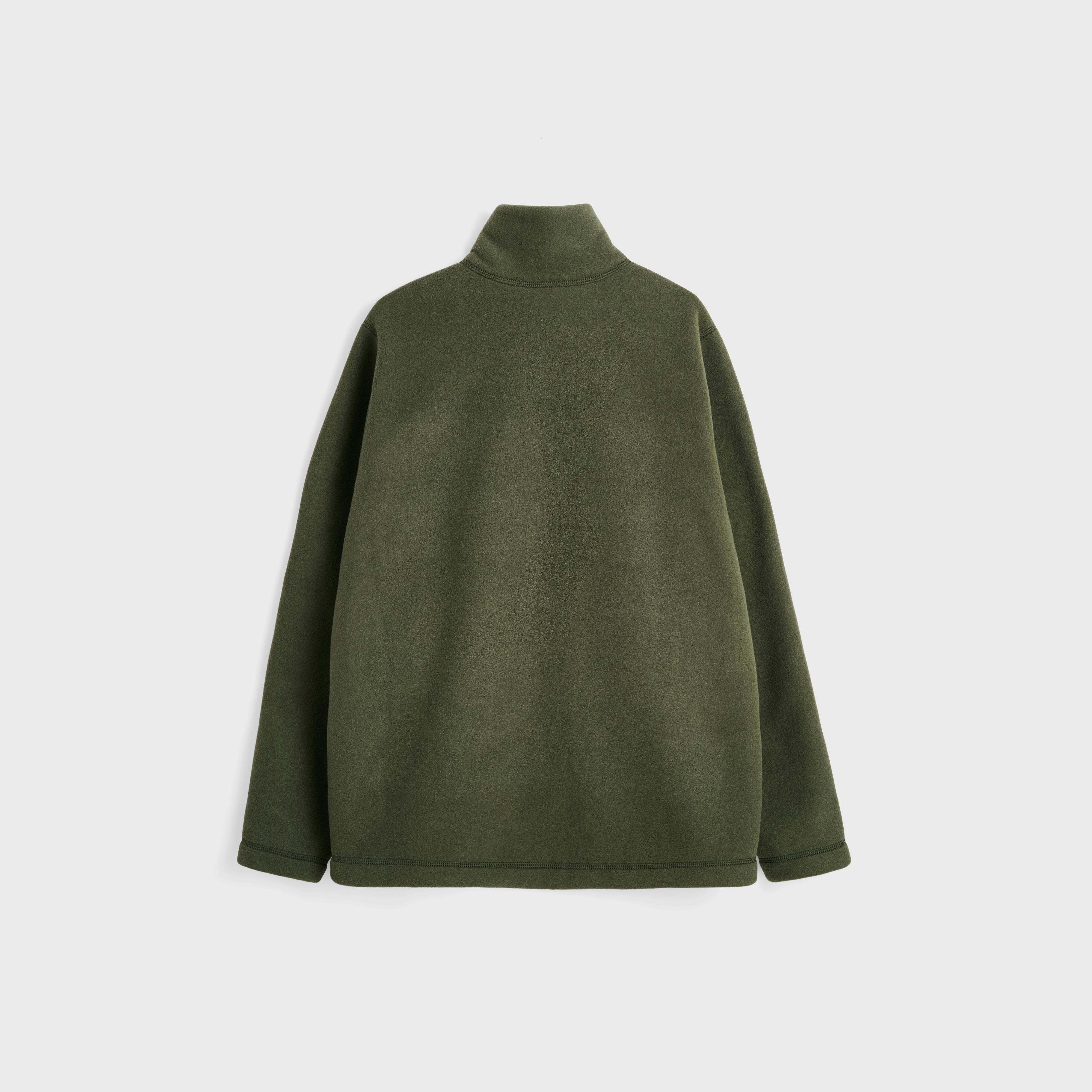 Esja Polartec® Fleece jacket - 2
