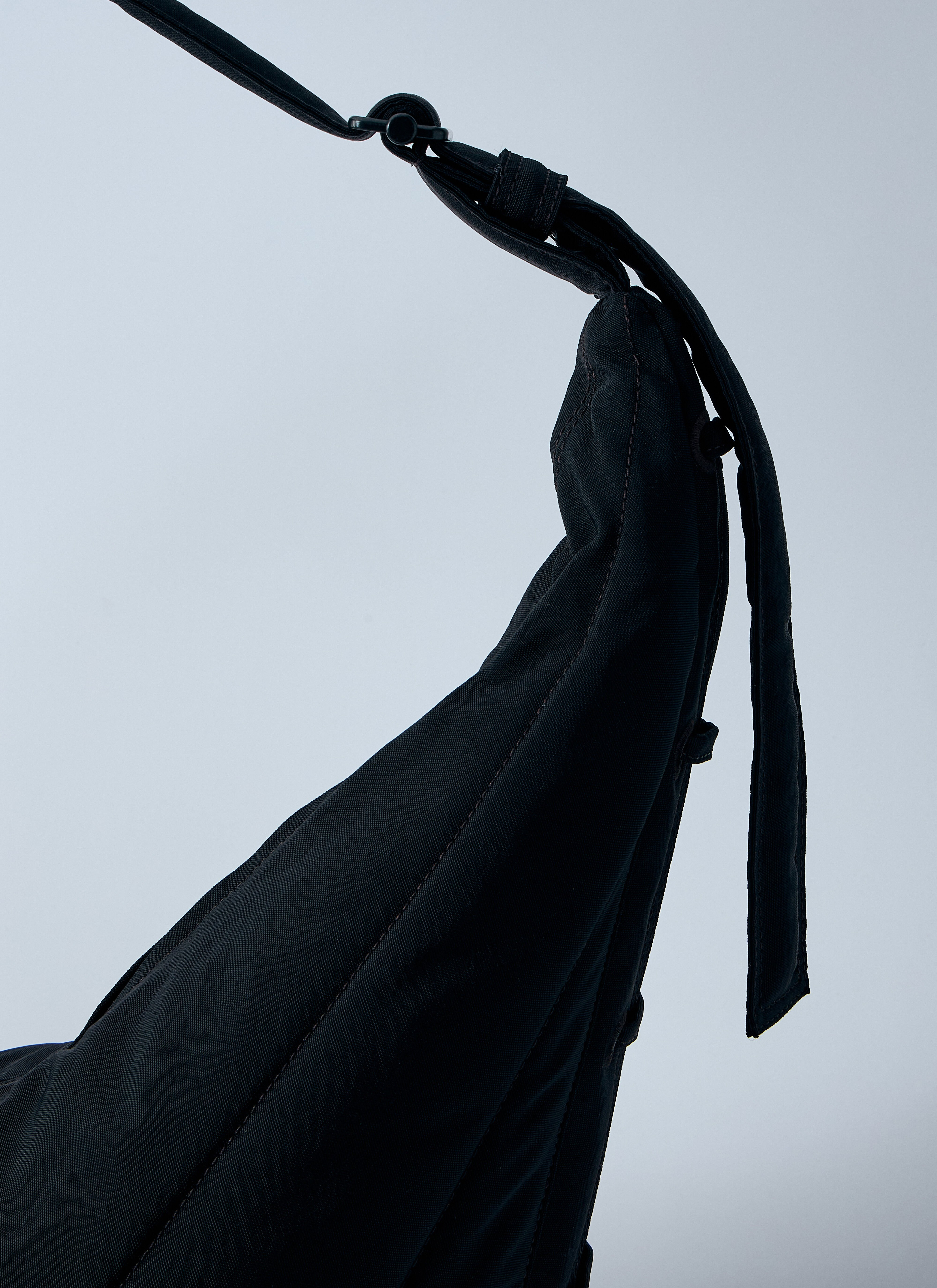 Large Soft Game Bag - 5